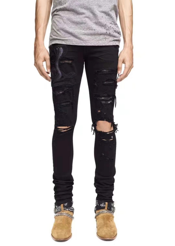 hot sale jeans-004